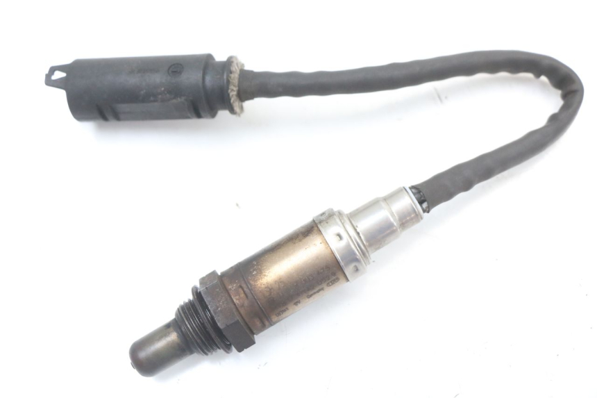 photo de SONDE LAMBDA BMW C1 125 (2000 - 2003)