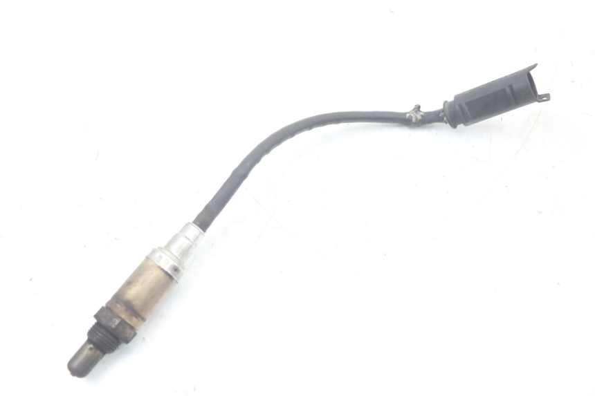 photo de SONDE LAMBDA BMW C1 125 (2000 - 2003)