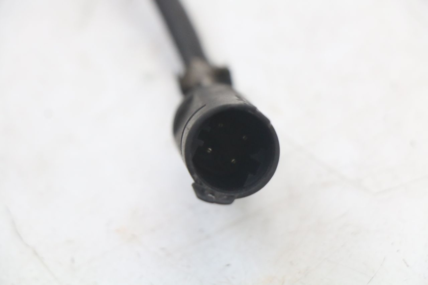 photo de SONDE LAMBDA BMW C1 125 (2000 - 2003)