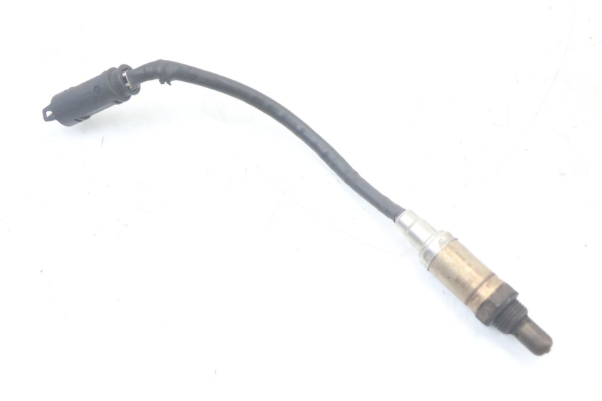 photo de SONDE LAMBDA BMW C1 125 (2000 - 2003)