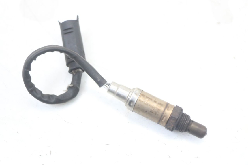 photo de SONDE LAMBDA BMW C1 125 (2000 - 2003)