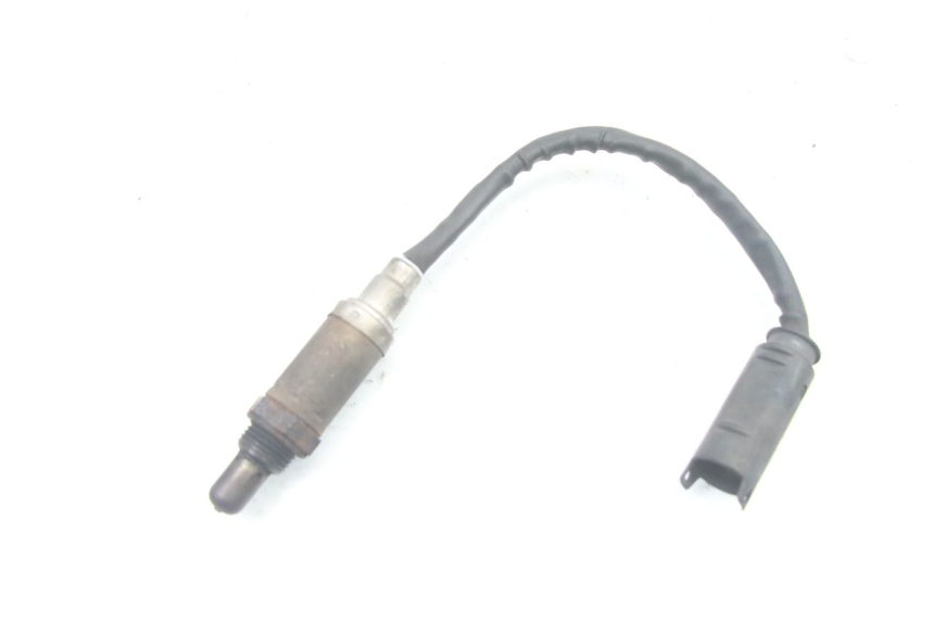 photo de SONDE LAMBDA BMW C1 125 (2000 - 2003)