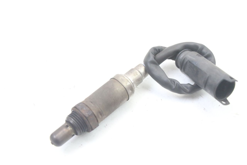 photo de SONDE LAMBDA BMW C1 125 (2000 - 2003)