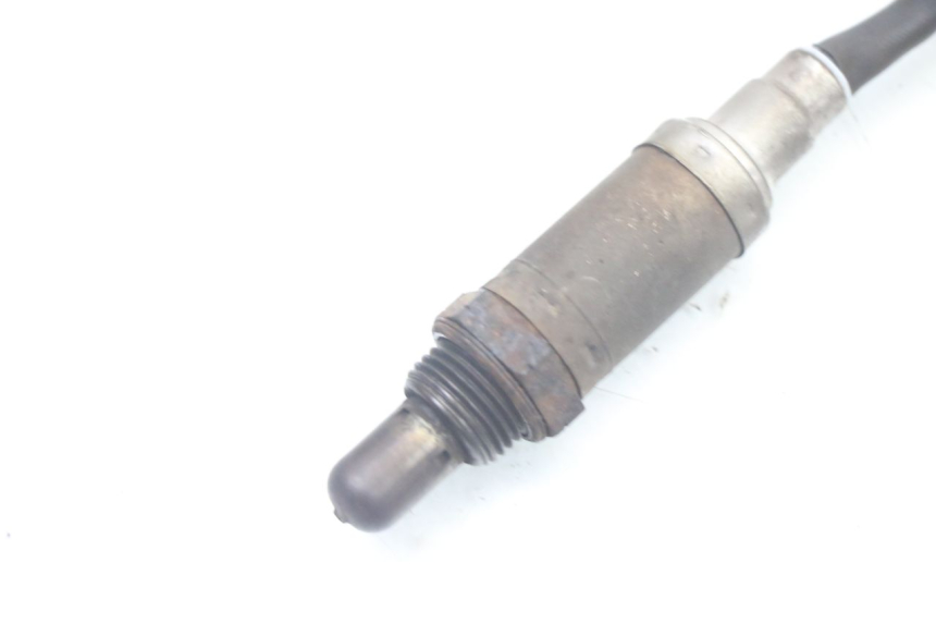 photo de SONDE LAMBDA BMW C1 125 (2000 - 2003)