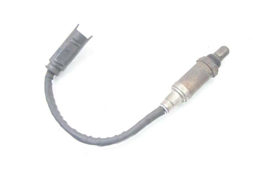 photo de SONDE LAMBDA BMW C1 125 (2000 - 2003)