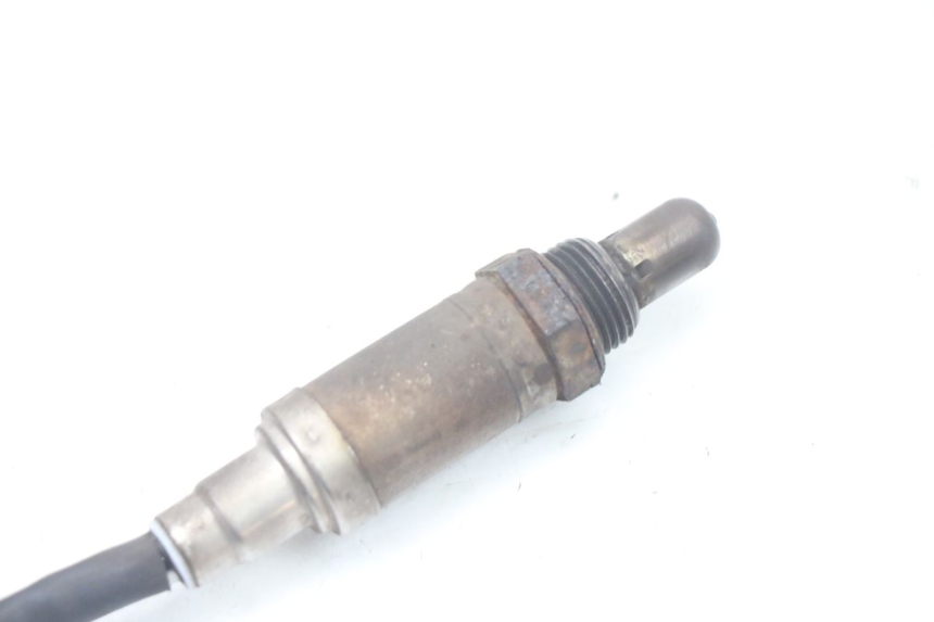 photo de SONDE LAMBDA BMW C1 125 (2000 - 2003)