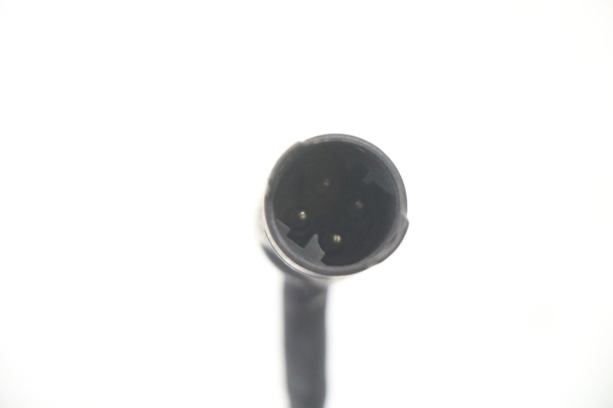 photo de SONDE LAMBDA BMW C1 125 (2000 - 2003)