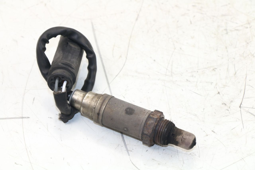 photo de SONDE LAMBDA BMW C1 125 (2000 - 2003)