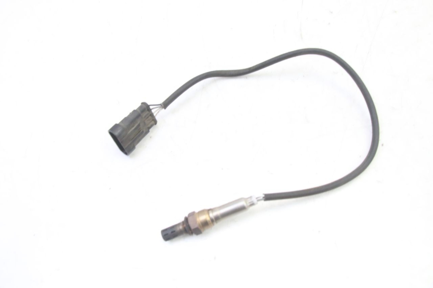 photo de LAMBDASONDE  TNT MOTOR BOSTON 4T 50 (2018 - 2025)