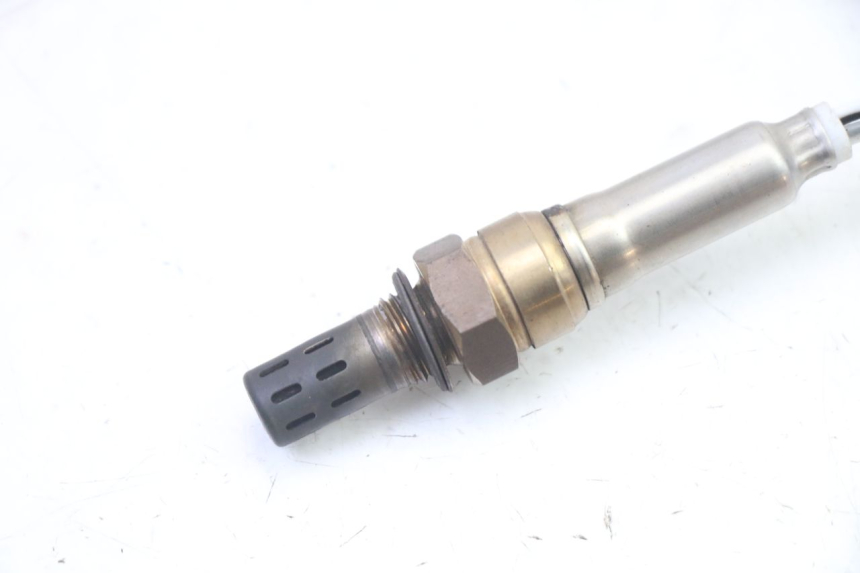 photo de LAMBDASONDE  TNT MOTOR BOSTON 4T 50 (2018 - 2025)