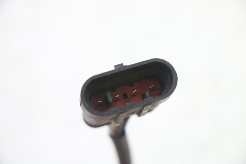 photo de LAMBDASONDE  TNT MOTOR BOSTON 4T 50 (2018 - 2025)