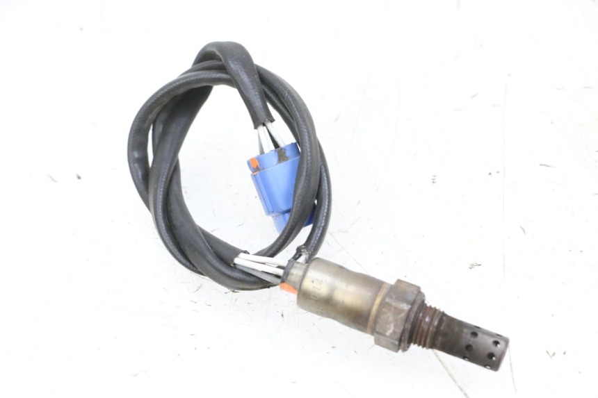 photo de LAMBDA-SENSOR SUZUKI BURGMAN 650 (2013 - 2020)
