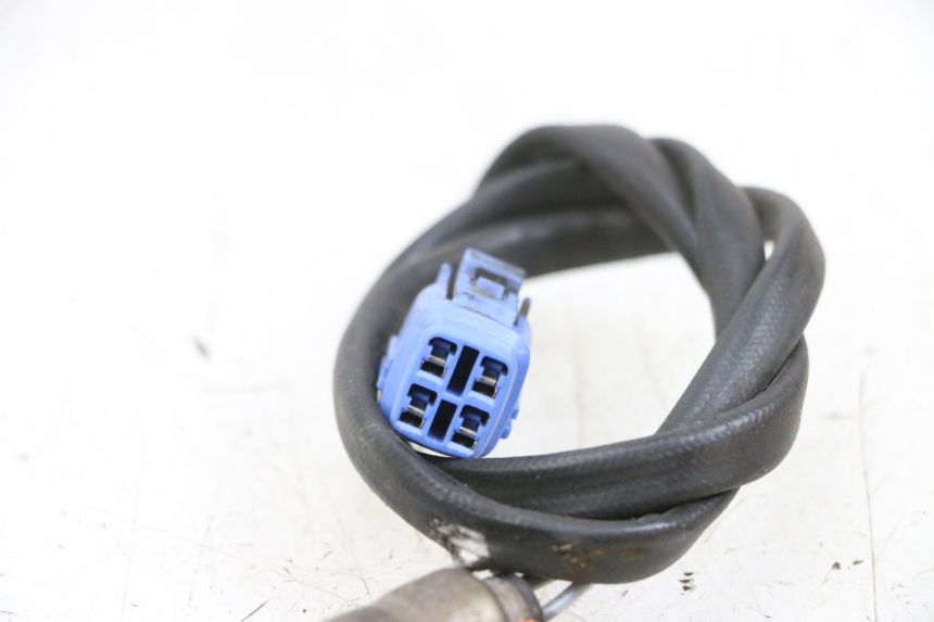 photo de LAMBDA-SENSOR SUZUKI BURGMAN 650 (2013 - 2020)