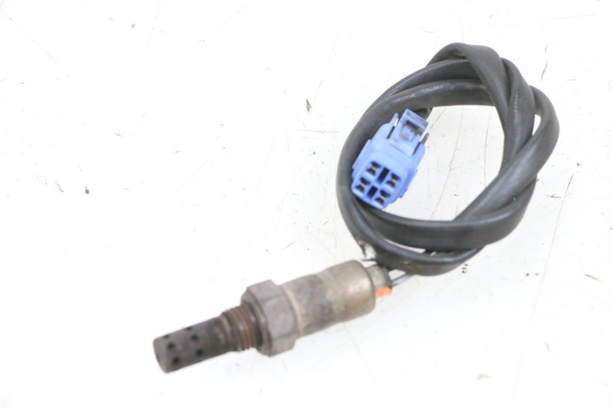 photo de LAMBDA-SENSOR SUZUKI BURGMAN 650 (2013 - 2020)