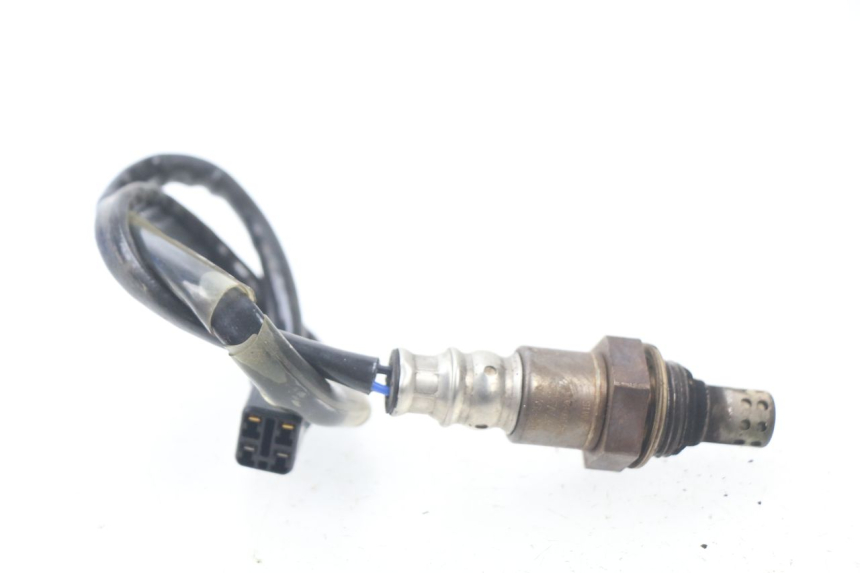 photo de SONDE LAMBDA YAMAHA BW'S BWS 125 (2010 - 2013)