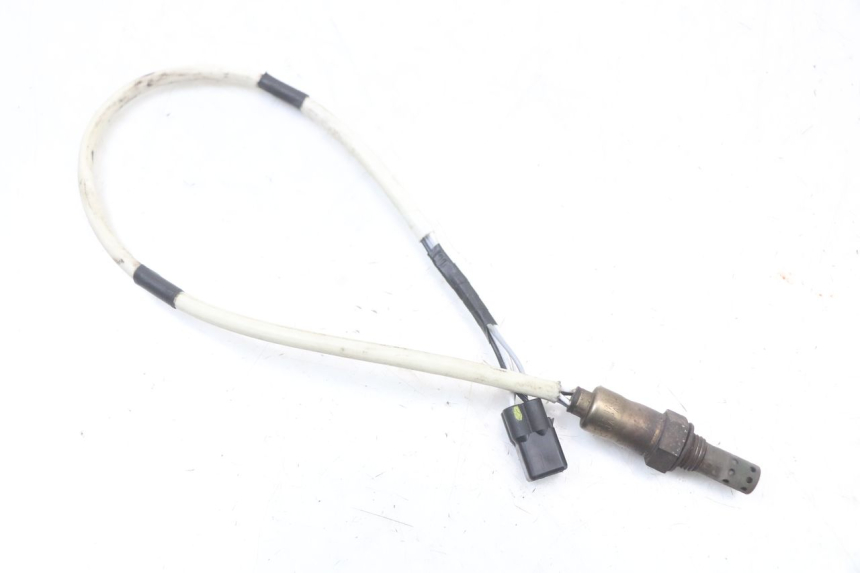 photo de Lambda-Sonde KYMCO DINK STREET ABS 125 (2011 - 2018)