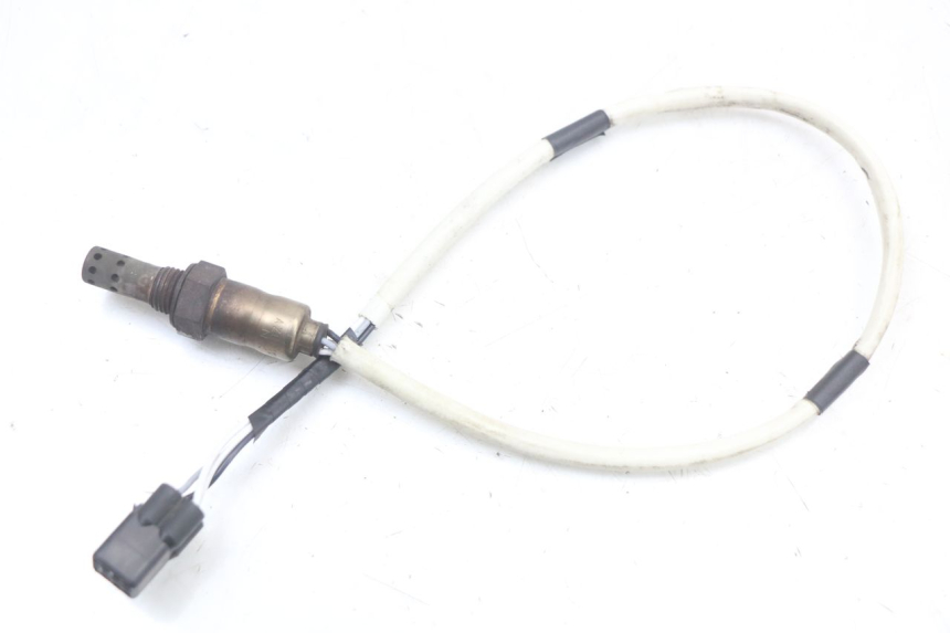 photo de Lambda-Sonde KYMCO DINK STREET ABS 125 (2011 - 2018)