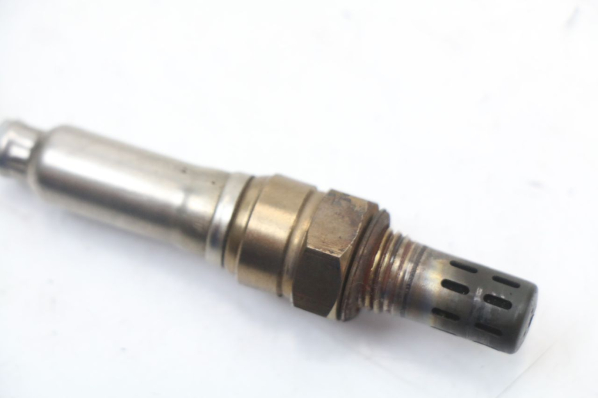 photo de Lambda-Sonde EUROCKA R8 4T 50 (2013 - 2022)