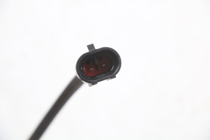 photo de Lambda-Sonde EUROCKA R8 4T 50 (2013 - 2022)