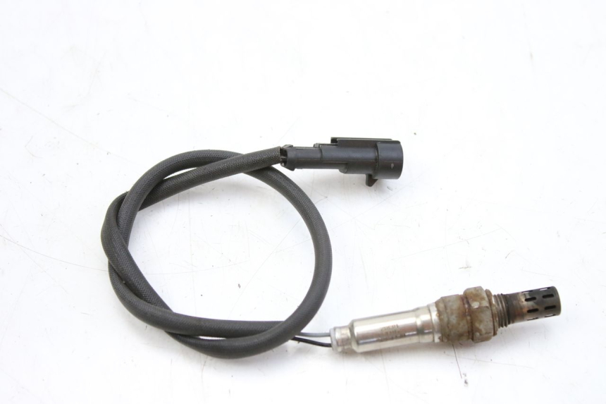 photo de SONDE LAMBDA JM MOTORS EVOLIS 4T 50 (2018 - 2022)