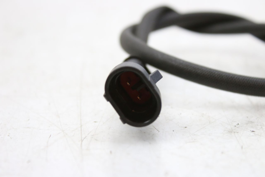 photo de SONDE LAMBDA JM MOTORS EVOLIS 4T 50 (2018 - 2022)