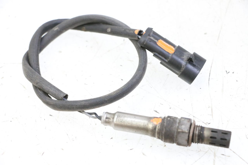photo de SONDE LAMBDA JM MOTORS EVOLIS 4T 50 (2018 - 2022)