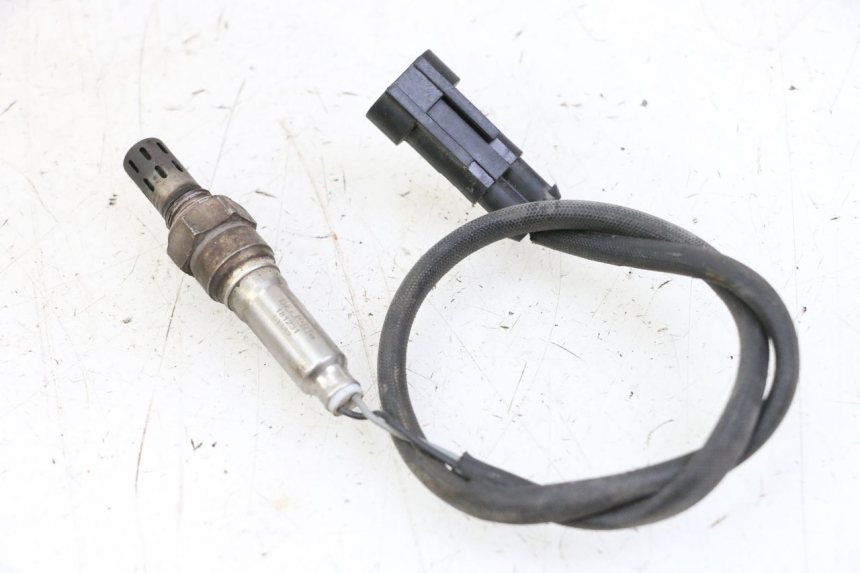 photo de SONDE LAMBDA JM MOTORS EVOLIS 4T 50 (2018 - 2022)