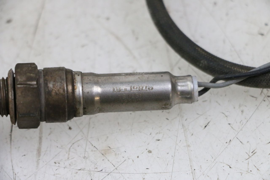 photo de SONDE LAMBDA JM MOTORS EVOLIS 4T 50 (2018 - 2022)