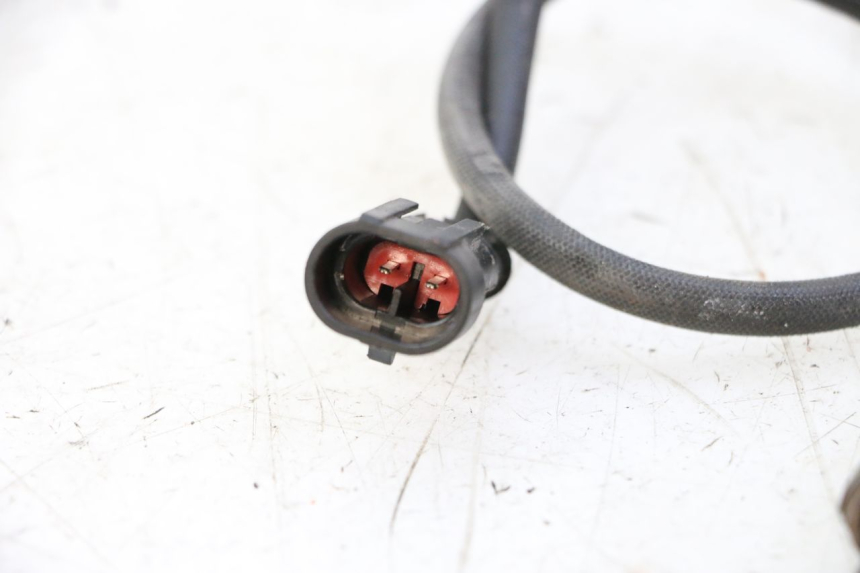 photo de SONDE LAMBDA JM MOTORS EVOLIS 4T 50 (2018 - 2022)