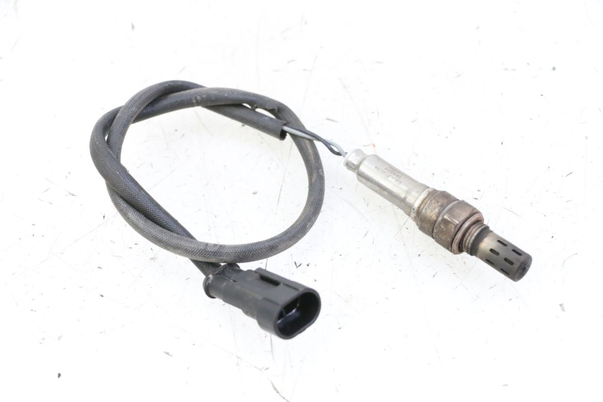 photo de SONDE LAMBDA JM MOTORS EVOLIS 4T 50 (2018 - 2022)