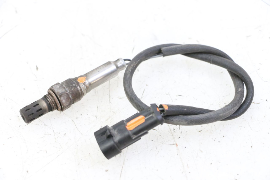 photo de SONDE LAMBDA JM MOTORS EVOLIS 4T 50 (2018 - 2022)