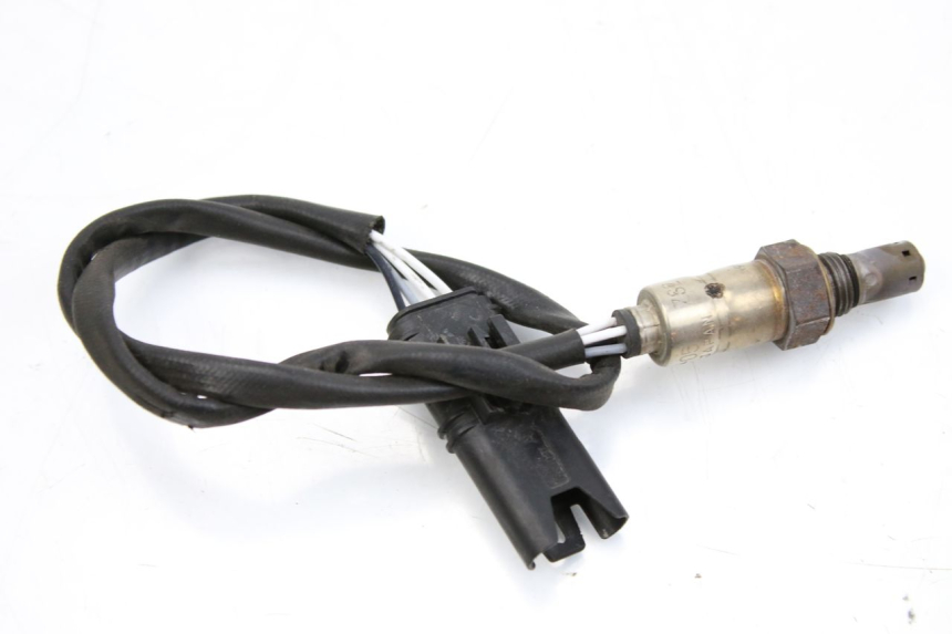 photo de LAMBDASONDE  BMW F GS K81 850 (2018 - 2023)