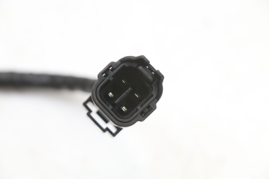 photo de SONDE LAMBDA HONDA FES S-WING SWING ABS 125 (2007 - 2015) - Technische Nahaufnahme