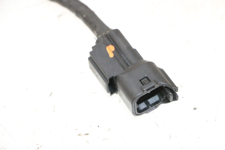 photo de SONDE LAMBDA HONDA FES S-WING SWING ABS 125 (2007 - 2015)