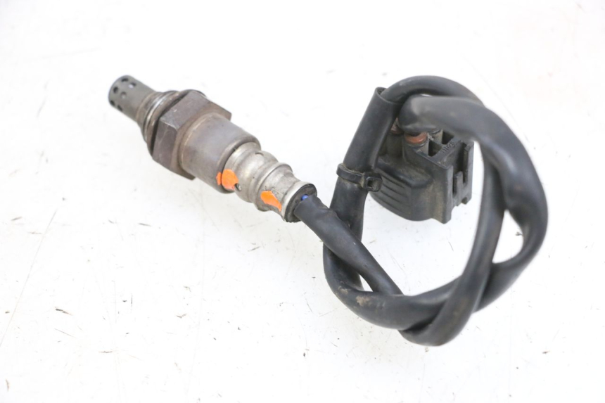 photo de LAMBDASONDE  MBK FLIPPER 115 (2013 - 2017) - Detailansicht des Bauteils