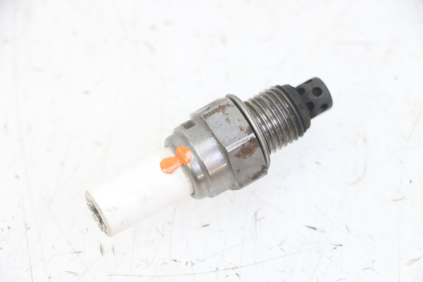 photo de LAMBDASONDE  HONDA FORZA ABS 300 (2013 - 2019)