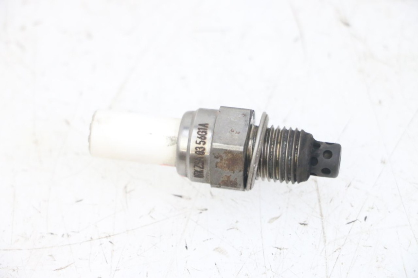 photo de LAMBDASONDE  HONDA FORZA ABS 300 (2013 - 2019)