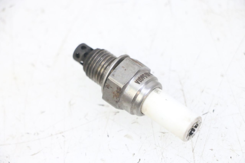 photo de LAMBDASONDE  HONDA FORZA ABS 300 (2013 - 2019)