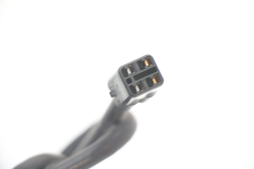 photo de LAMBDASONDE  YAMAHA FZ6 FAZER S2 600 (2007 - 2011)