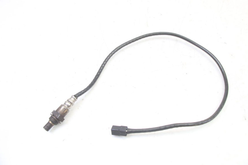 photo de LAMBDASONDE  YAMAHA FZ6 FAZER S2 600 (2007 - 2011)