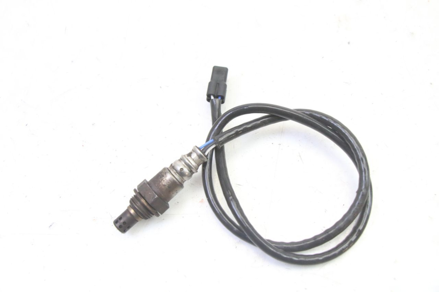 photo de LAMBDASONDE  YAMAHA FZ6 FAZER S2 600 (2007 - 2011)