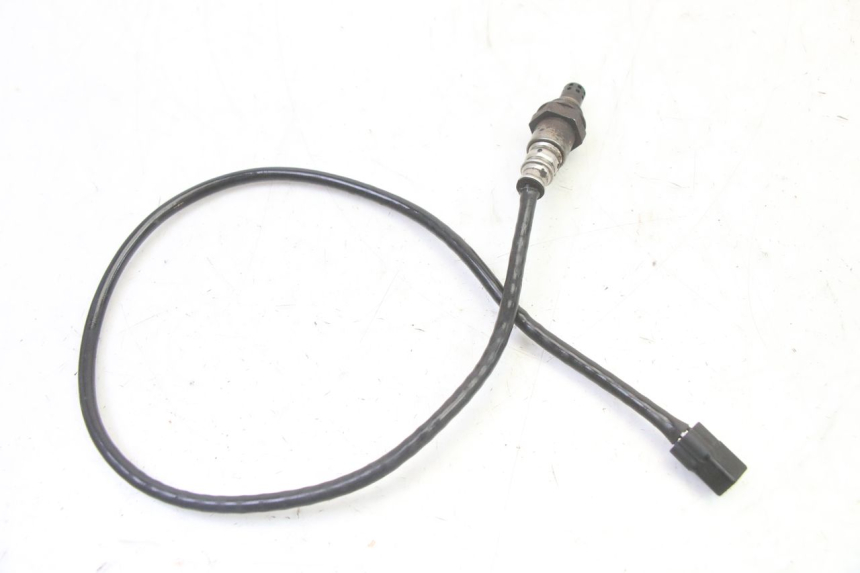 photo de LAMBDASONDE  YAMAHA FZ6 FAZER S2 600 (2007 - 2011)