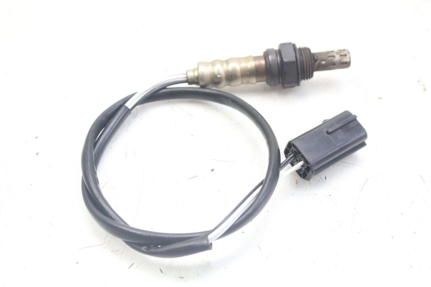 photo de LAMBDASONDE  PEUGEOT GEOPOLIS RS 125 (2007 - 2009)