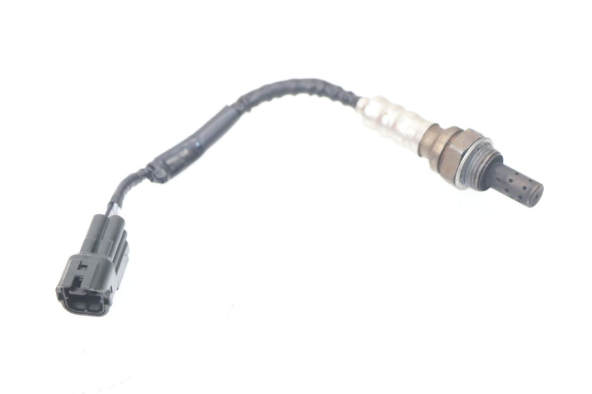 photo de LAMBDASONDE  HONDA CBF 500 (2004 - 2007)