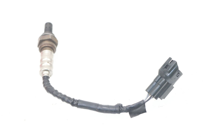 photo de LAMBDASONDE  HONDA CBF 500 (2004 - 2007)