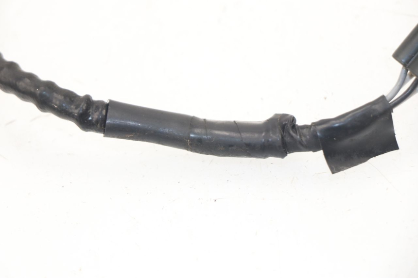 photo de LAMBDASONDE  HONDA CBF 500 (2004 - 2007)