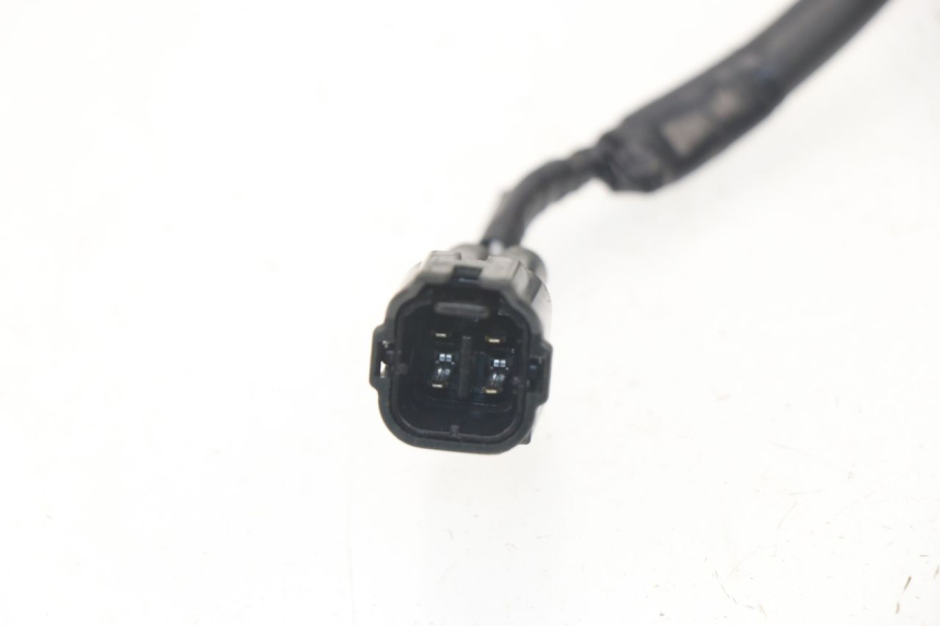 photo de LAMBDASONDE  HONDA CBF 500 (2004 - 2007)