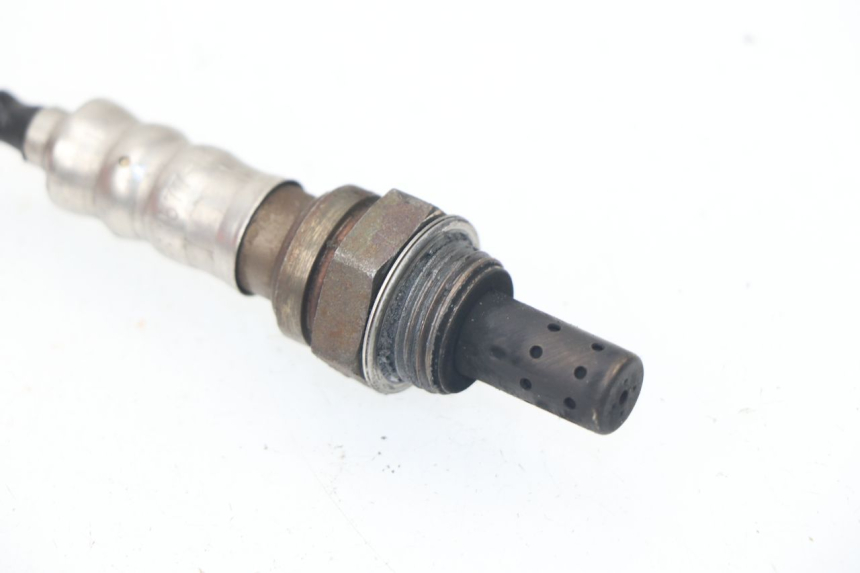 photo de LAMBDASONDE  HONDA CBF 500 (2004 - 2007)