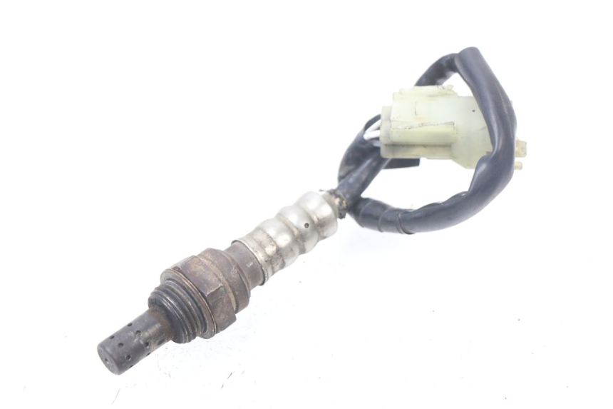 photo de SONDE LAMBDA HONDA FES PANTHEON 125 (2003 - 2007)