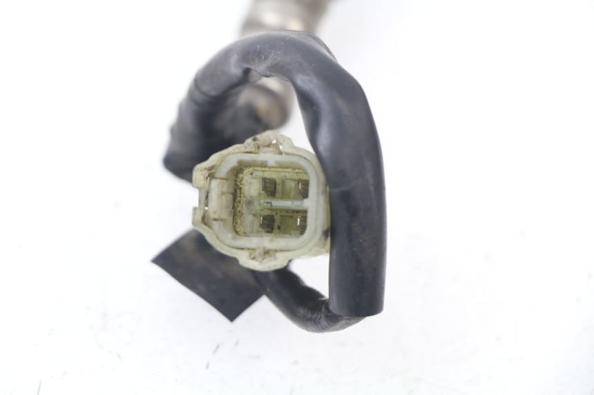 photo de SONDE LAMBDA HONDA FES PANTHEON 125 (2003 - 2007)